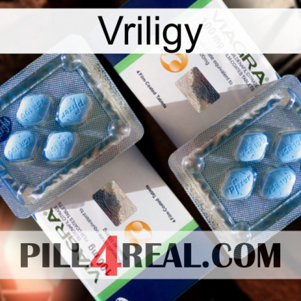Vriligy viagra5